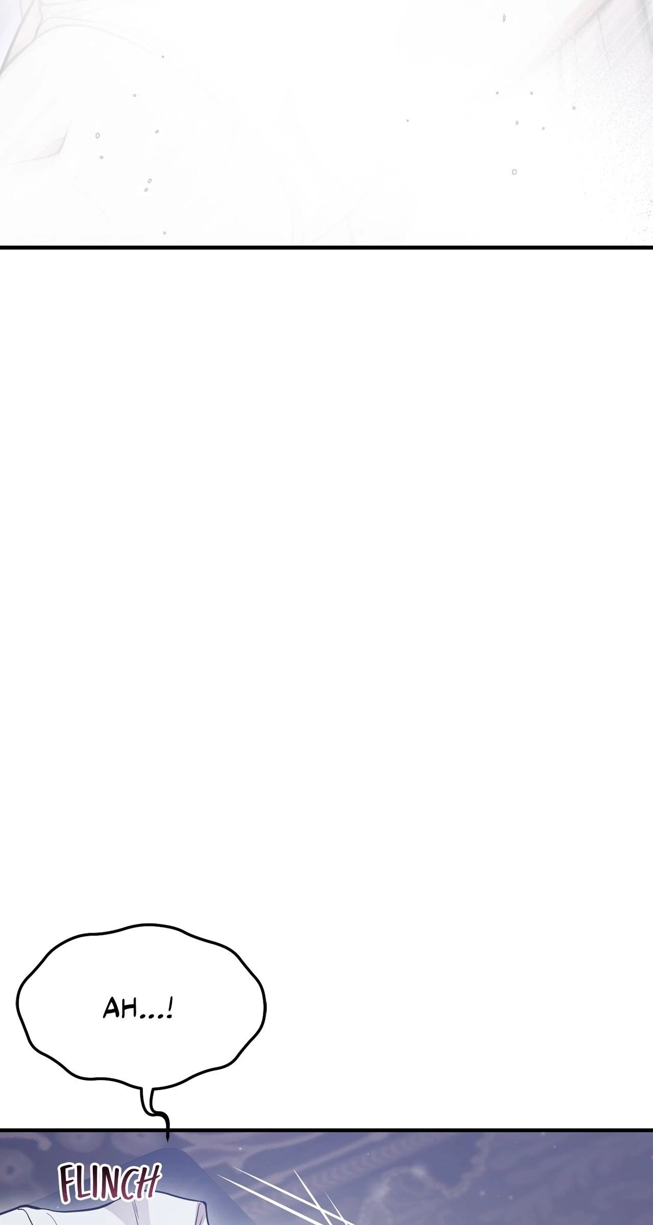 The Secret Bedroom of a Dejected Royal Daughter Chapter 105 89